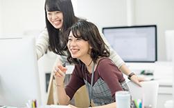 【未経験・時短相談OK】大手自動車関連企業にてCADオペレーター業務