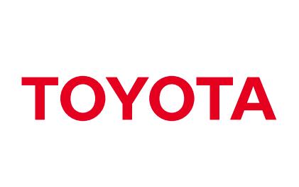 3月スタート！トヨタ自動車 高岡工場お仕事