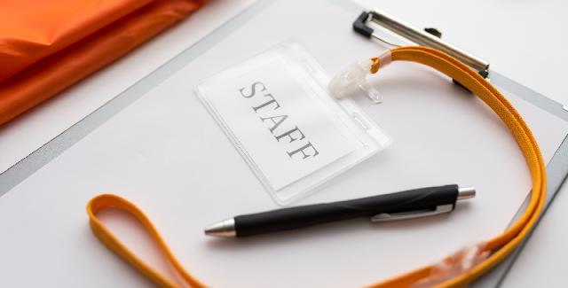 【豊田市内各所】5/26（火）～5/31（日）限定！ラリージャパンオフィシャルグッズショップスタッフ大募集♪