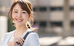 ≪名古屋/紹介予定派遣≫トヨタグループ関連会社での人事/福利厚生業務のお仕事！！