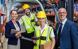 急募！【碧南市】2026年6月12日～2026年6月19日 　トヨタ自動車にて短期ポーランド語通訳のお仕事！